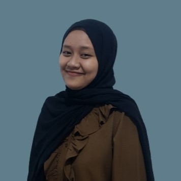 Syahira Luqna Aqilla M.